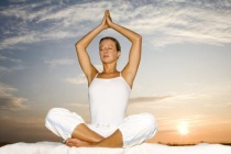 ������ ��������� ���������� ��� ���������