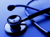 �������� � ��� � ��������� ������� 1100 ����, �������� - � 400 ����