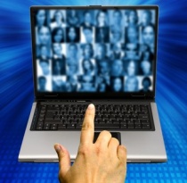 ����� ������� ������ ����� �������� � ���� �� �������