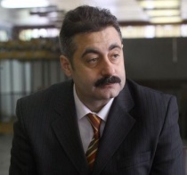 ������ �� �-� ������� ����� �� ������ �� 8-�� ������ � ��������������