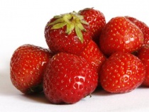 ������� �� ������ �� ������� � ���������� �� ���