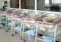 �� ����� ��� � ����� �� ����� �� ���� ���� ��� �������