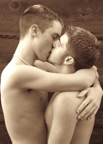 ����������������� �� ��-��������� ��� ���� � �������