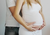 ���������� ������������ � �� ��� �� ������� ��������