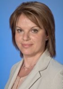 �� ��� ������ ��������� ��� ��������� ����� � ������