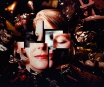 ��������� �� ������� ���� �� ������� ����������