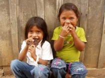 ����������� �������� �� ���� ���� ���������� ���� �� ����� ��������