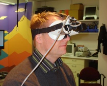 ��������� ����� �� �� ����� ���� �� ��������� �������