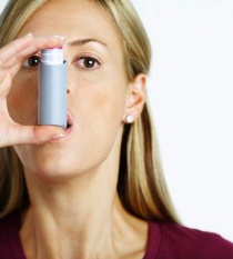 ���� �� ����������� ������� ����� �����?