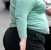 ��-������� ���� � � ������ ������� �����