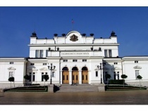 ������� �� ��������� ��������� � ��������� �� ����� ��� �� ��������� �� ��������������