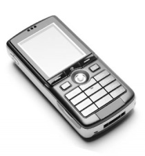 ��������� �������� ������������ ��� � �����