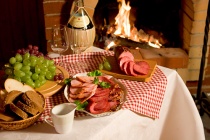 ������� �� ���������