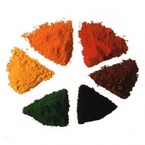 ��� ���� ������������� �� ������� �� ������������ ����������