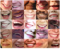 �������� ����� �����