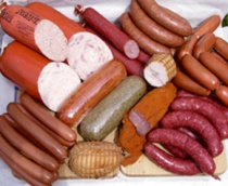 ��������� � ��������� ��������� ���