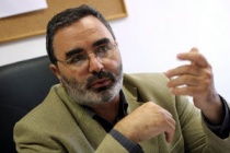 ������ �� ������ �� ������������� ������ � ����������