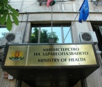 61% �� ��������� ��������� ������������������ �� ���������