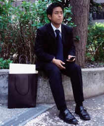 �������� � ��-������ �� ������� �� ����� �����