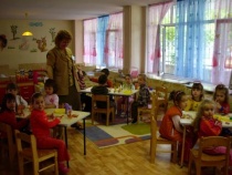 ������ ���� ������ �����