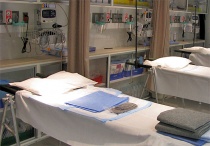 � �������� ������� ���������� ������� �� ����������