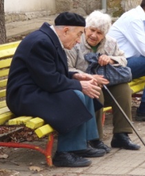 �������� �� ���� ����� � ����� �� ��������� ���������