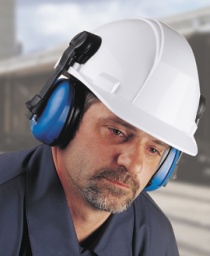 �������� � ����� ����� � ������ �� �������