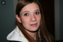 ��� �������������