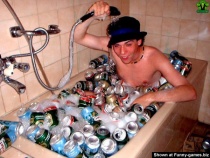 ��������� ������� �� ������������