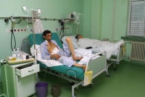 ���������� �� ���������� ����� ����������