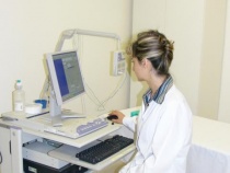 ������� �� ����������� ������