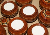 �������� �� �������� ����� � ������ ����� ������