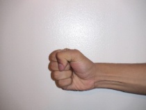 ��������� �� ������ ��������� �� ��������� ������