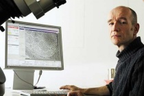 ������� ��������� ���������� ����