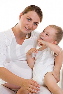 ����� �� ������� ������ ��������� �� ���������� �� ������������