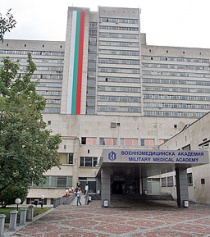 ����������� ����� ������� �� �� ������� � ������