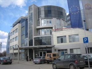 �������� ����������� � ������� ���. ������