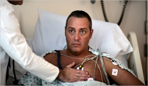 ����� �� �������