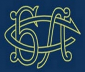 481 ������ �� �������� �� �������� �� ������