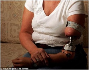 ��� ������� �� ��� ������