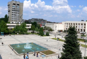 ������� �� ���������������� �������