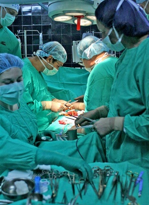 ��������� ������� ����� �� ����� �����