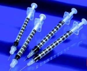 ��������� ������