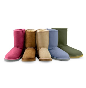 ������ ������� Uggs? ������� �� �� �� ������� �������