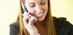 ��������� �������� ������� ��������� �������