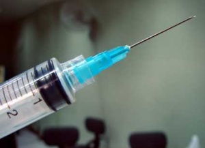 ���� ������� �� ������� ����� �����