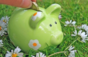 ������ � ������������ �� ��-����� �� 1 ���!