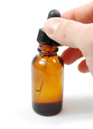 ����������� �������� �� ��������, ������� �� ���������� �� ����� ��������