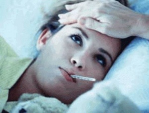 ������ ��� 131 ����