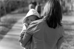 ����������� ����� = ����������� ����